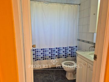 ¡Oportunidad única en Condominio Los Notros!