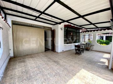 Casa Duplex para Venta en Cedritos