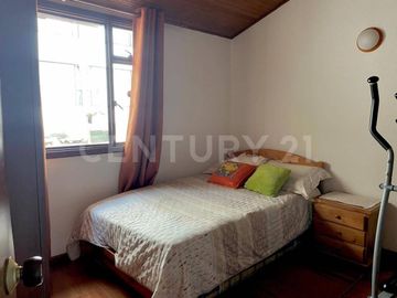 Casa Duplex para Venta en Cedritos