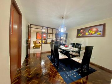Casa Duplex para Venta en Cedritos