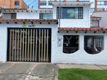 Casa Duplex para Venta en Cedritos