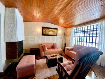Casa Duplex para Venta en Cedritos