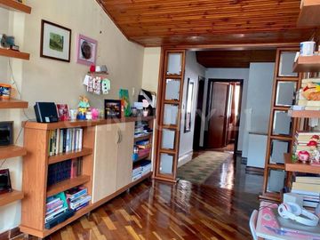 Casa Duplex para Venta en Cedritos