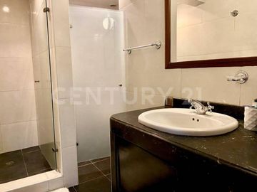 Casa Duplex para Venta en Cedritos