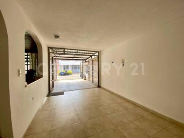 Casa Duplex para Venta en Cedritos