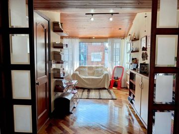 Casa Duplex para Venta en Cedritos