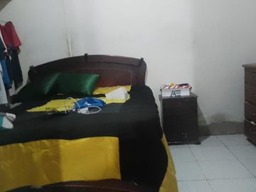Casa en Venta,  Coop Union de Bananeros 1, Sur de Guayaquil,  AndA.