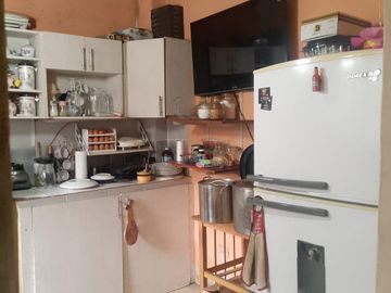 Casa en Venta,  Coop Union de Bananeros 1, Sur de Guayaquil,  AndA.