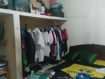 Casa en Venta,  Coop Union de Bananeros 1, Sur de Guayaquil,  AndA.