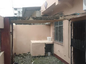 Casa en Venta,  Coop Union de Bananeros 1, Sur de Guayaquil,  AndA.