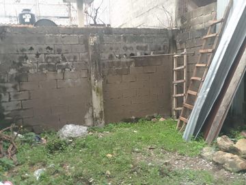 Casa en Venta,  Coop Union de Bananeros 1, Sur de Guayaquil,  AndA.