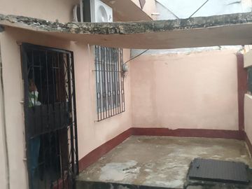 Casa en Venta,  Coop Union de Bananeros 1, Sur de Guayaquil,  AndA.