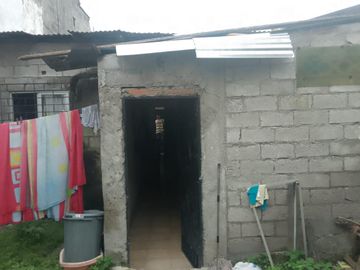 Casa en Venta,  Coop Union de Bananeros 1, Sur de Guayaquil,  AndA.