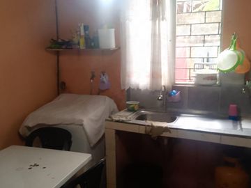 Casa en Venta,  Coop Union de Bananeros 1, Sur de Guayaquil,  AndA.
