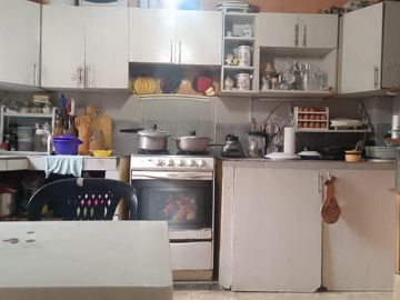 Casa en Venta,  Coop Union de Bananeros 1, Sur de Guayaquil,  AndA.