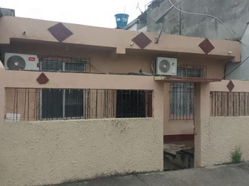 Casa en Venta,  Coop Union de Bananeros 1, Sur de Guayaquil,  AndA.