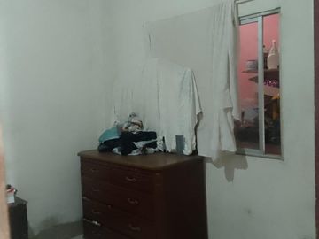 Casa en Venta,  Coop Union de Bananeros 1, Sur de Guayaquil,  AndA.