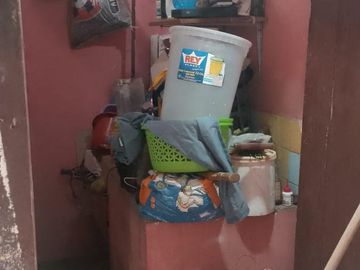 Casa en Venta,  Coop Union de Bananeros 1, Sur de Guayaquil,  AndA.