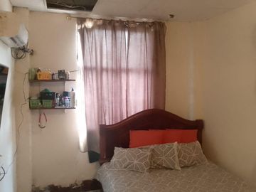 Casa en Venta,  Coop Union de Bananeros 1, Sur de Guayaquil,  AndA.