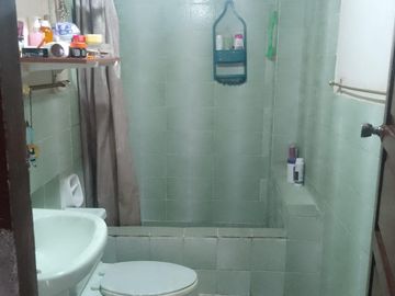 Casa en Venta,  Coop Union de Bananeros 1, Sur de Guayaquil,  AndA.