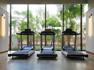 1 Bedroom Condo for rent at Chapter Thonglor 25