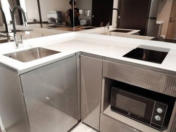 1 Bedroom Condo for rent at Chapter Thonglor 25