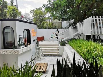 1 Bedroom Condo for rent at Chapter Thonglor 25