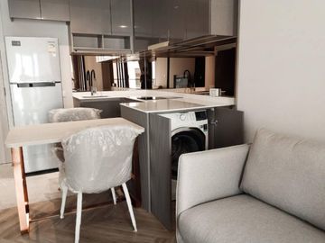1 Bedroom Condo for rent at Chapter Thonglor 25