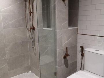 1 Bedroom Condo for rent at Chapter Thonglor 25