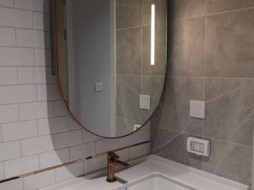 1 Bedroom Condo for rent at Chapter Thonglor 25