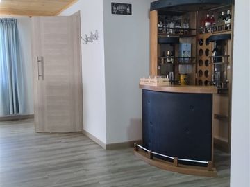 Parcela en Venta en Oro Verde orilla de camino