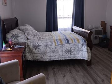 Parcela en Venta en Oro Verde orilla de camino