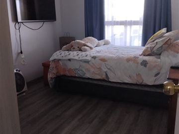 Parcela en Venta en Oro Verde orilla de camino