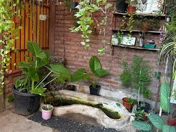 Departamento en Venta en Cercano a Metro Vespucio Norte