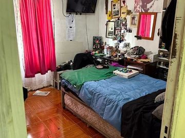 Departamento en Venta en Cercano a Metro Vespucio Norte