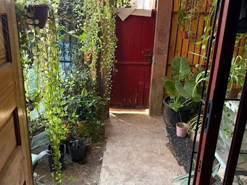 Departamento en Venta en Cercano a Metro Vespucio Norte