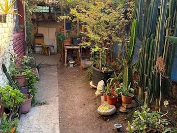 Departamento en Venta en Cercano a Metro Vespucio Norte