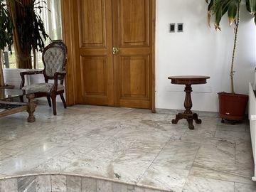 Casa en Venta en Charles Hamilton