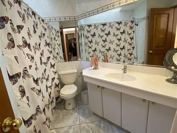 Casa en Venta en Charles Hamilton