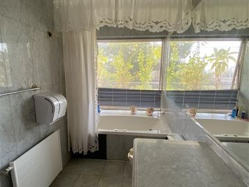 Casa en Venta en Charles Hamilton