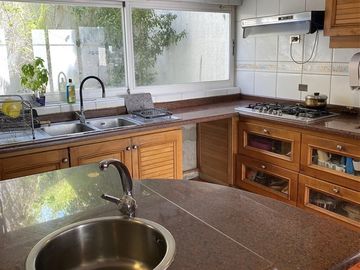 Casa en Venta en Charles Hamilton