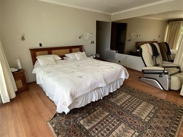 Casa en Venta en Charles Hamilton