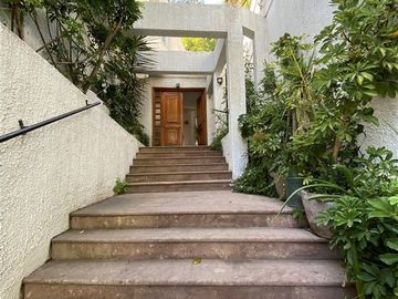 Casa en Venta en Charles Hamilton