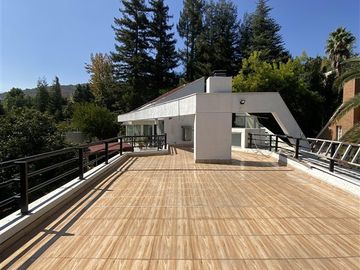 Casa en Venta en Charles Hamilton