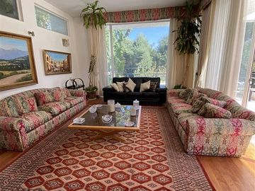 Casa en Venta en Charles Hamilton