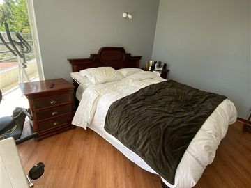 Casa en Venta en Charles Hamilton