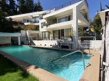 Casa en Venta en Charles Hamilton