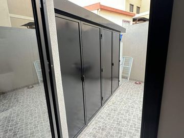VENTA/DPTO 2 DORMITORIO CON PATIO/CIUDAD DE NIEVA/USD 110.000