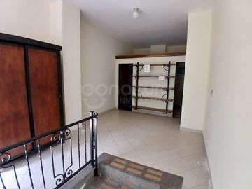 ARRIENDO de APARTAESTUDIO en MedellÃ­n