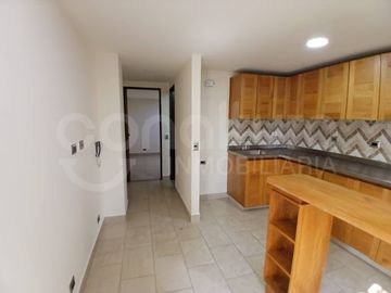 ARRIENDO de APARTAESTUDIO en MedellÃ­n